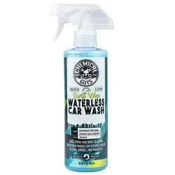 Chemical Guys Swift Wipe ampliado