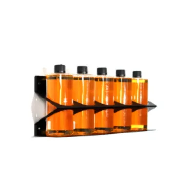Poka Premium Equipment 1 l