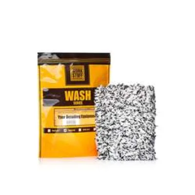 Work Stuff Typhoon Wash Pad 18 cm
