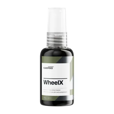 CarPro WheelX 50 ml