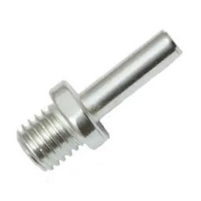 Koch Chemie Adaptador para Taladro M14