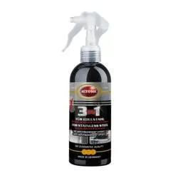 Autosol Inox 3in1 250 ml ampliado