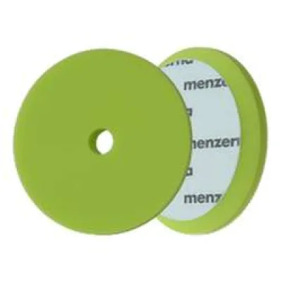 Menzerna Soft Cut Foam Pad 95mm 2/1