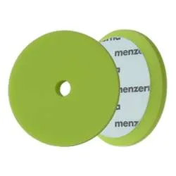 Menzerna Soft Cut Foam Pad 95mm 2/1