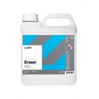 CarPro Eraser Desengrasante