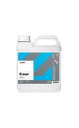 CarPro Eraser ampliado