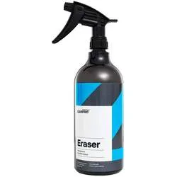 CarPro Eraser