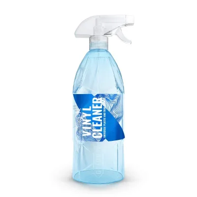 Gyeon Q²R Marine Vinyl Cleaner 1 l