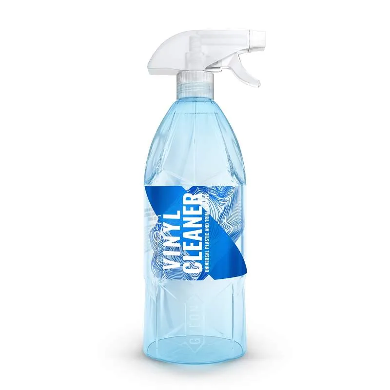 Gyeon Q²R Marine Vinyl Cleaner 1 L ampliado