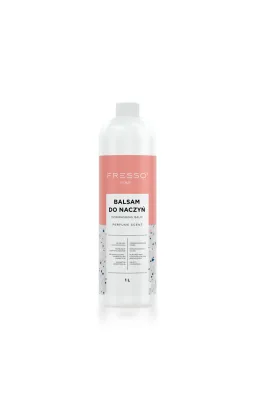 Fresso Home Balsam Do Mycia Naczyń 1 L ampliado