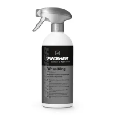Koch Chemie Finisher Wheel King 500 ml