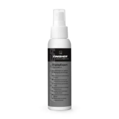 Koch Chemie Finisher Displayexpert 100 ml