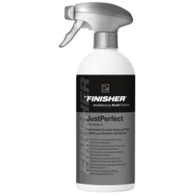 Koch Chemie Finisher Justperfect 500 ml