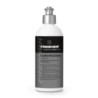 Koch Chemie Finisher Leathertexclean 500 ml