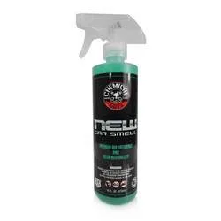 Chemical Guys New Car Scent 473 ml