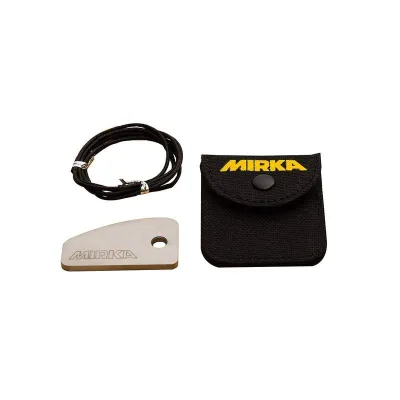 Mirka Shark Blade 48x28mm CrN