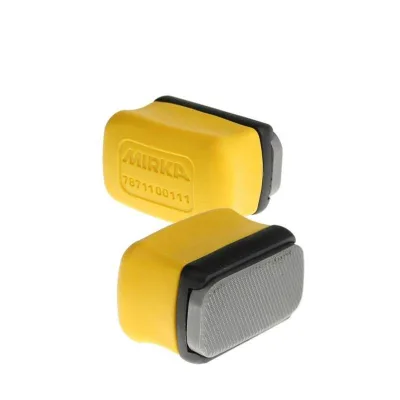 Mirka Mini File 20×42 mm grobo/fino 42 mm