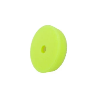 ZviZZer Trapez Green 80 mm