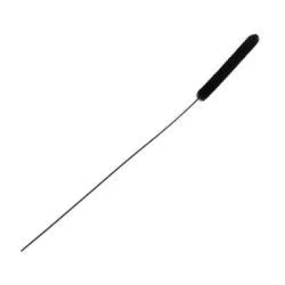 Wheel Woolies Vent Brush