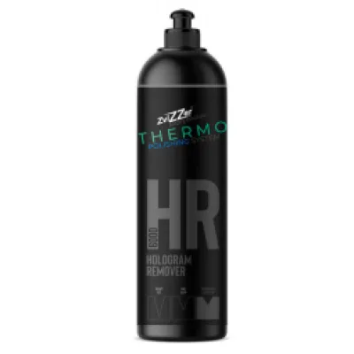 ZviZZer Hologram Remover 6000 Thermo Line 750 ml