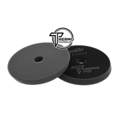 ZviZZer Thermo Pad Black 150 mm