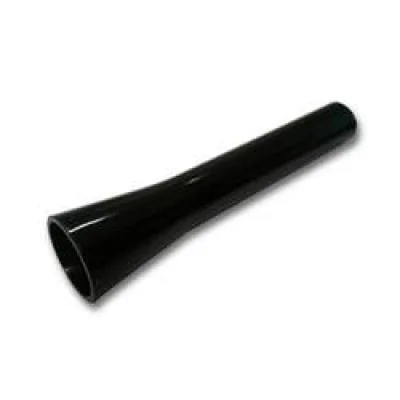 Tornador Black Trompeta de repuesto