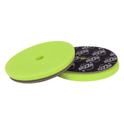 ZviZZer All-Rounder Pad Green 150 mm
