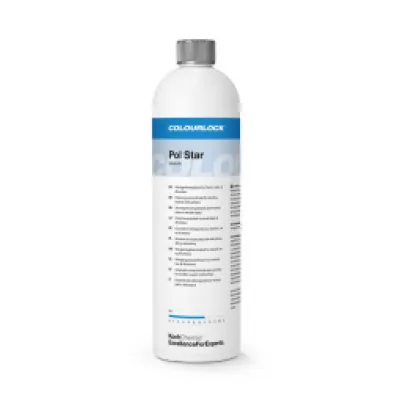 Koch Chemie CL Pol Star 1 l