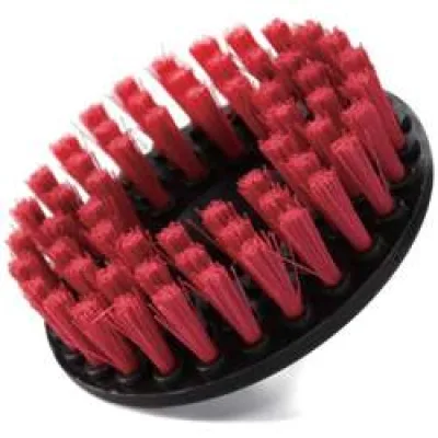 Maxshine Drill Carpet Brush