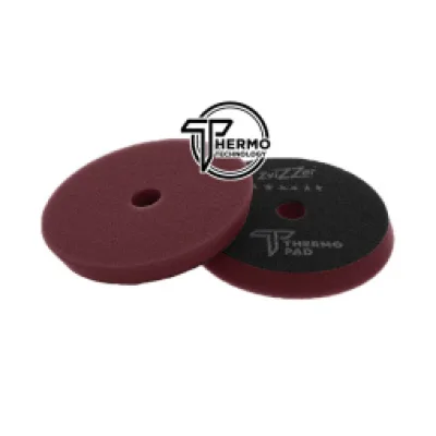 ZviZZer Thermo Pad Red