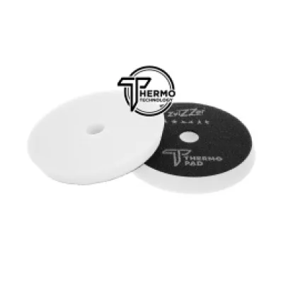 ZviZZer Thermo Pad White 125 mm