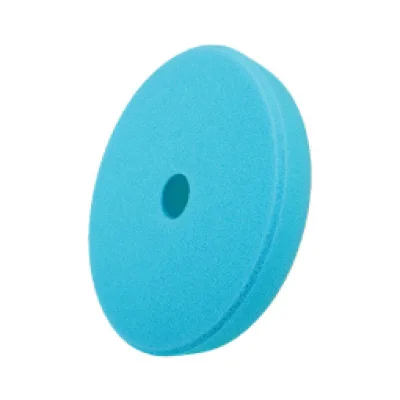 ZviZZer Trapez Blue 150 mm