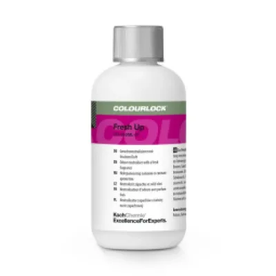 Koch Chemie FU Fresh Up 250 ml