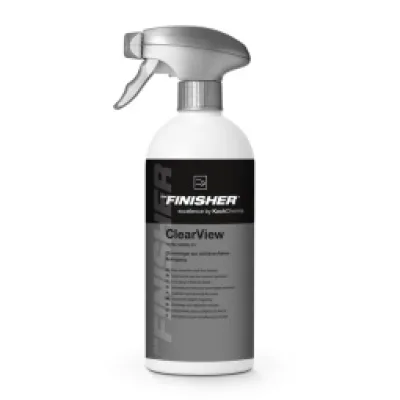 Koch Chemie Finisher Clearview 500 ml