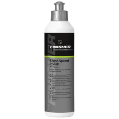 Koch Chemie Finisher Shine Speed Polish 250 ml