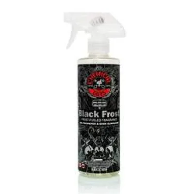 Chemical Guys Black Frost 473 ml
