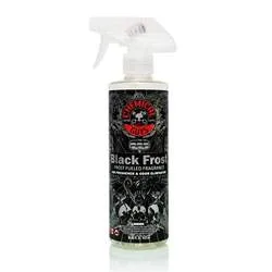 Chemical Guys Black Frost 473 ml ampliado