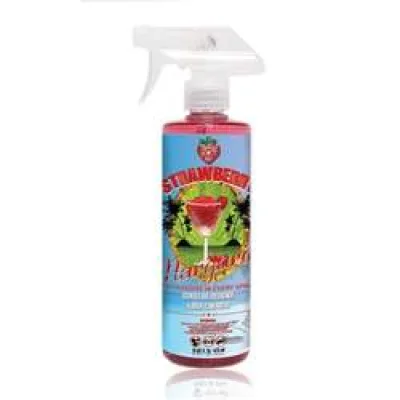 Chemical Guys Strawberry Margerita Scent 473 ml