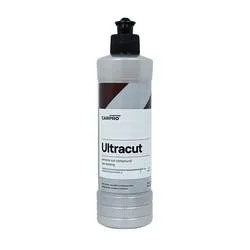 CarPro UltraCut Compound