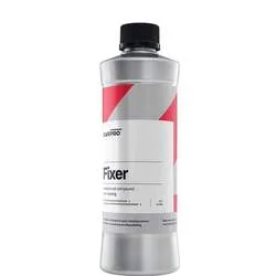 Vsestranska srednje groba polirna pasta, CarPro Fixer Medium Cut Compound ampliado