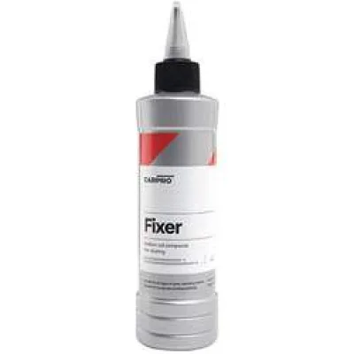 CarPro Fixer Medium Cut Compound