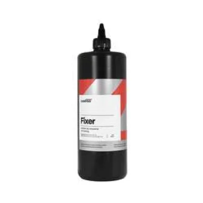 CarPro Fixer Medium Cut Compound