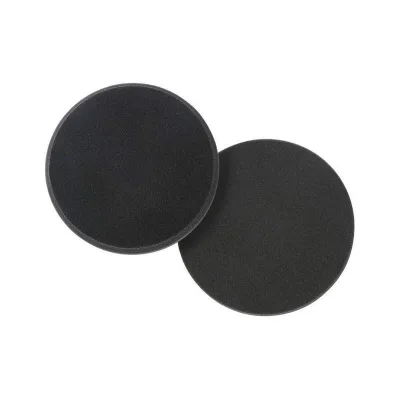 Lake Country SDO Black Pad de acabado