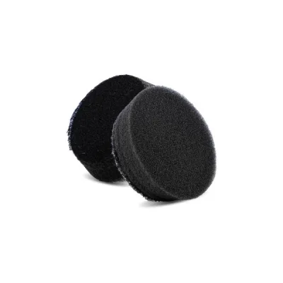 Lake Country SDO Black Pad de acabado