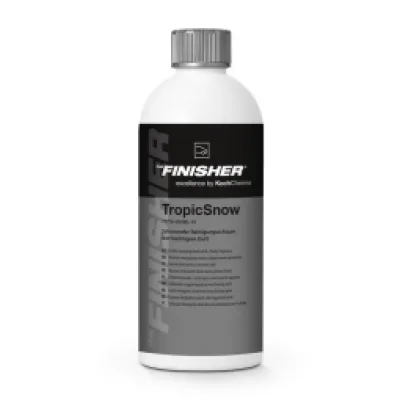 Koch Chemie Finisher Tropic Snow 500 ml