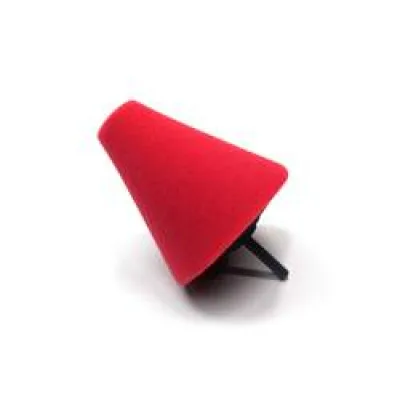 Maxshine Drill Polishing Cone