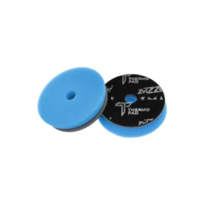 ZviZZer Thermo All-Rounder Pad Blue 90/20/76