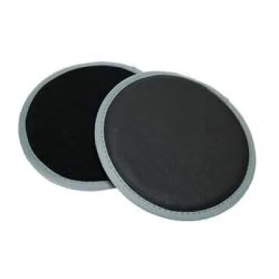 CarPro PolyShave Decon Pad 150 mm