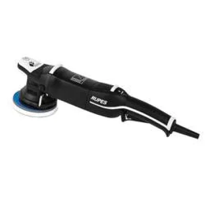 RUPES Big Foot LHR15 Mark V STD 125 mm