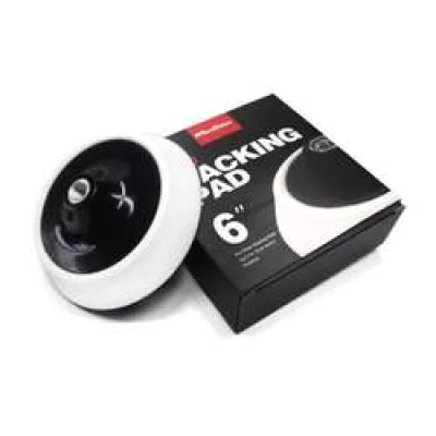 Maxshine Pro Soft Backing Pad